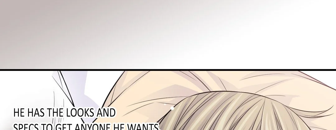 My Ex, Client - Chapter 15